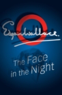 Image for The Face In The Night