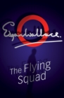 Image for The Flying Squad