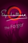 Image for The Forger