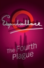Image for The Fourth Plague
