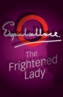 Image for The Frightened Lady