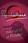 Image for The Hand Of Power