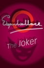 Image for The Joker