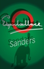 Image for Sanders : 7