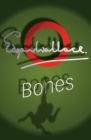 Image for Bones : 1