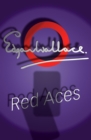 Image for Red aces : 4