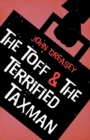 Image for The Toff And The Terrified Taxman