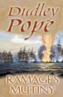 Image for Ramage&#39;s Mutiny : 6