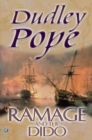 Image for Ramage and the Dido : 18