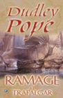 Image for Ramage at Trafalgar : 16
