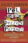 Image for Pel and the perfect partner