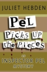 Image for Pel picks up the pieces