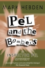 Image for Pel and the bombers