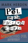 Image for Pel and the faceless corpse