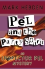 Image for Pel and the party spirit