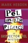 Image for Pel and the pirates