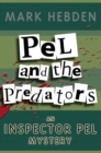 Image for Pel and the predators