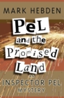 Image for Pel and the promised land