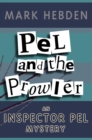 Image for Pel and the prowler