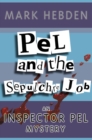 Image for Pel and the sepulchre job