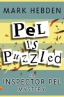 Image for Pel is puzzled
