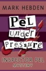 Image for Pel under pressure