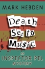 Image for Death set to music