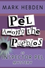 Image for Pel among the Pueblos