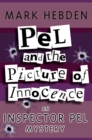 Image for Pel and the picture of innocence