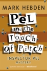 Image for Pel and the touch of pitch