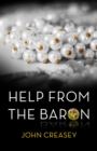 Image for Help From The Baron: (Writing as Anthony Morton)