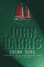 Image for China Seas