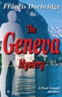 Image for The Geneva Mystery