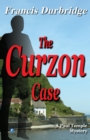 Image for The Curzon case : 11