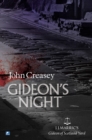 Image for Gideon&#39;s Night: (Writing as JJ Marric) : 3