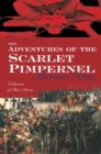 Image for The adventures of the Scarlet Pimpernel : 9
