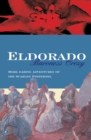 Image for Eldorado : 4