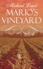 Image for Mario&#39;s vineyard