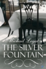 Image for The silver fountain