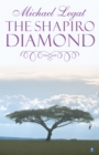 Image for The Shapiro diamond