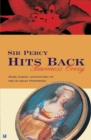 Image for Sir Percy hits back