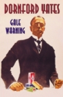 Image for Gale Warning