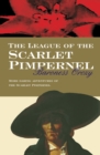 Image for The league of the Scarlet Pimpernel : 6