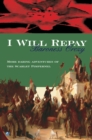 Image for I will repay : 2