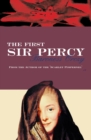 Image for The first Sir Percy : 7