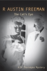 Image for The Cat&#39;s Eye