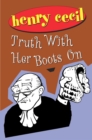 Image for Truth with her boots on