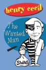 Image for The wanted man