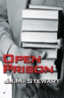 Image for An Open Prison