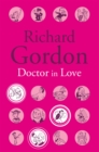 Image for Doctor in love